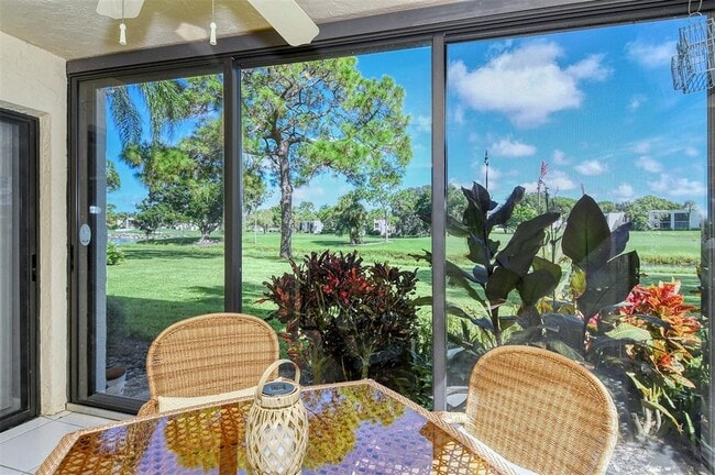 5133 Willow Links Unidad 11