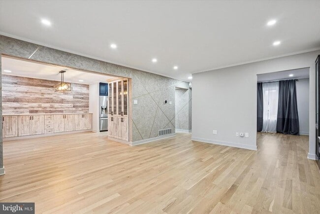 Photo - 42 Golf Club Dr