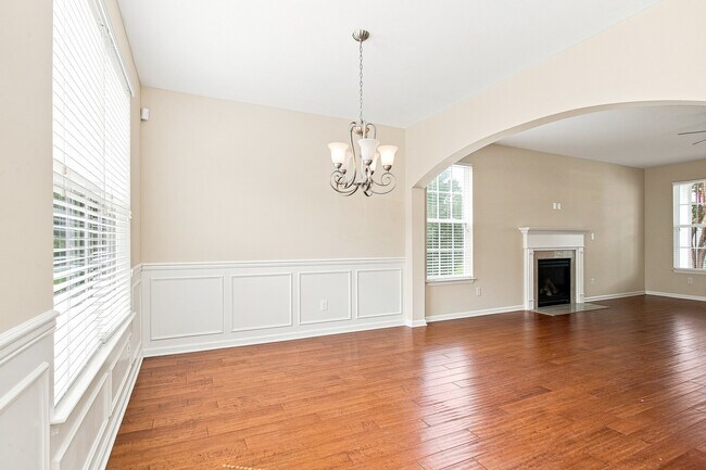 Photo - 10728 Gable Run Dr