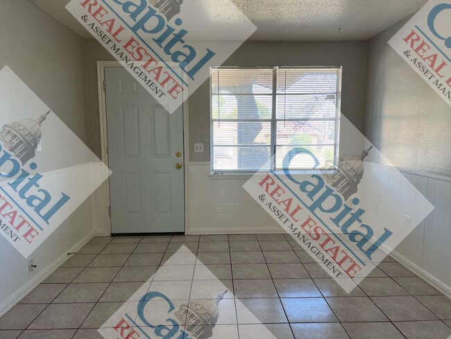 Photo - 3 Bedroom With Move In Special