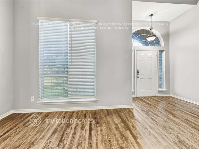 Photo - 132 Overbrook Dr