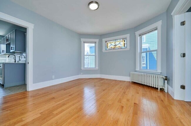 Photo - 35 Lonsdale St Unit 2