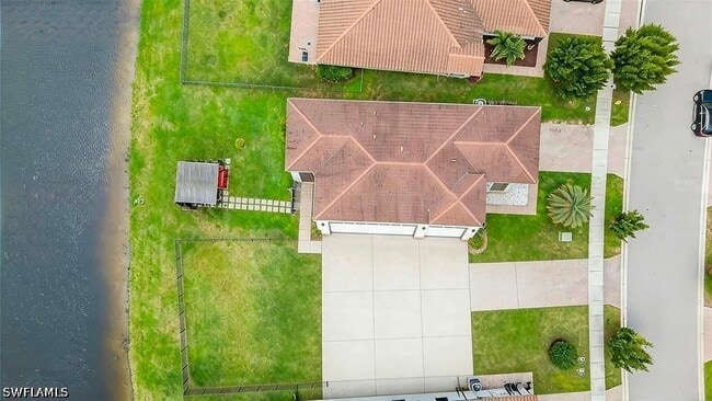 Photo - 5072 Arancia Ln