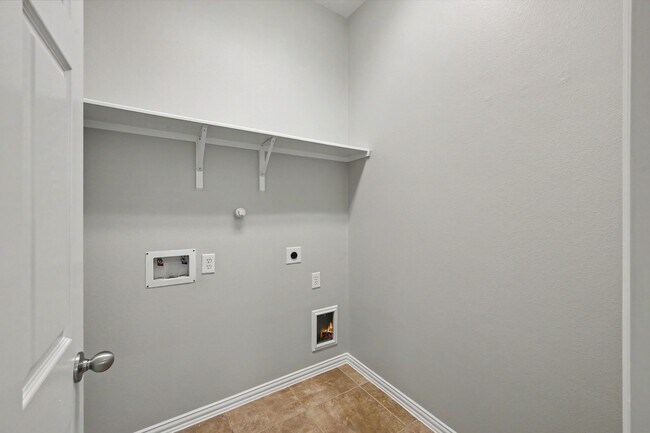 79 Chipwyck Way