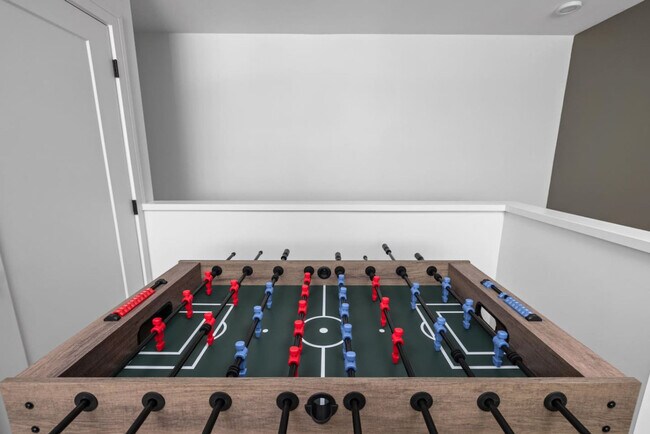 Photo - 421 N Pennsylvania St Unidad ID1312596P