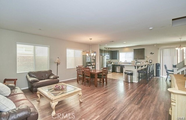 Photo - 6967 Madison Ln