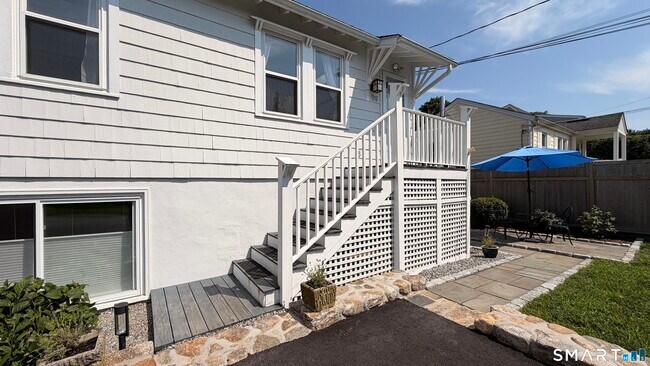 Photo - 19 Hale St Unit 1
