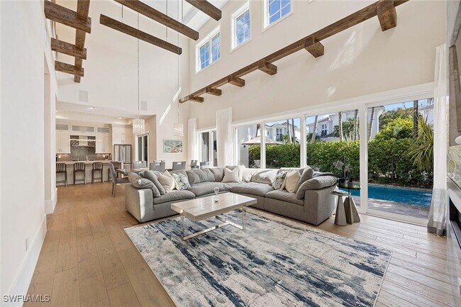 Photo - 9171 Mercato Ln