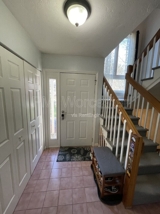 Photo - 244 Weatherstone Dr