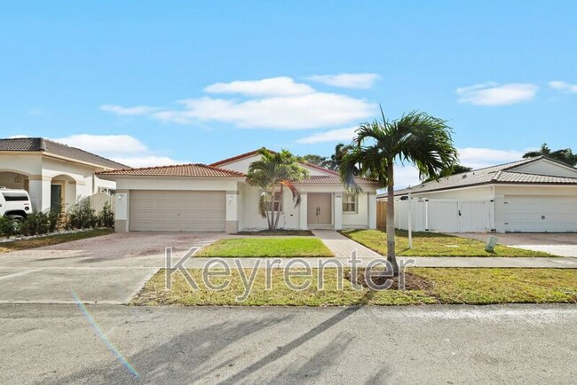 Photo - 15970 SW 69th Ln Casa