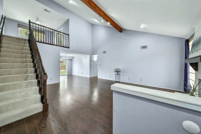 Photo - 4137 Ruskin St