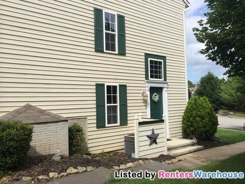 Photo - 1214 Seron Ct