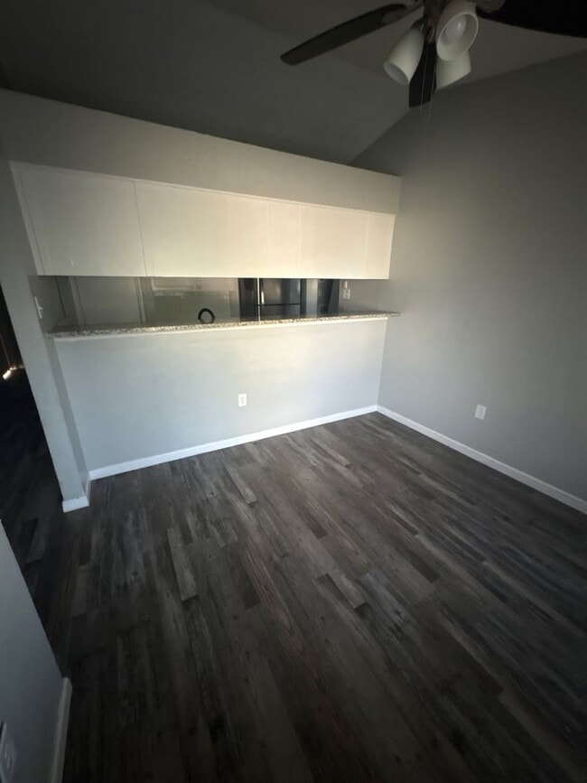 Photo - 5416 Spring Willow Dr