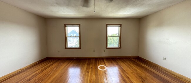 Photo - 27 Princeton St Unidad 2