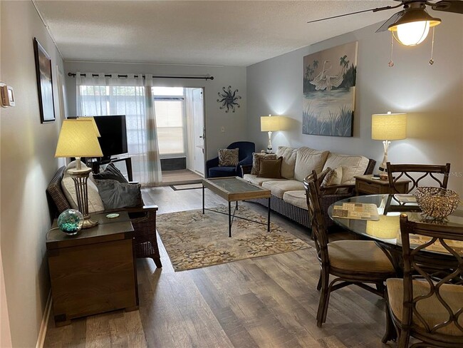 Photo - 13714 Mission Oaks Blvd Condo Unit 13714