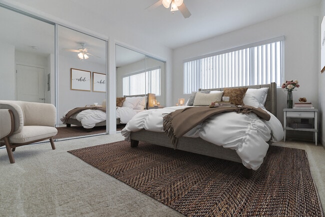1 bedroom 1 bath
