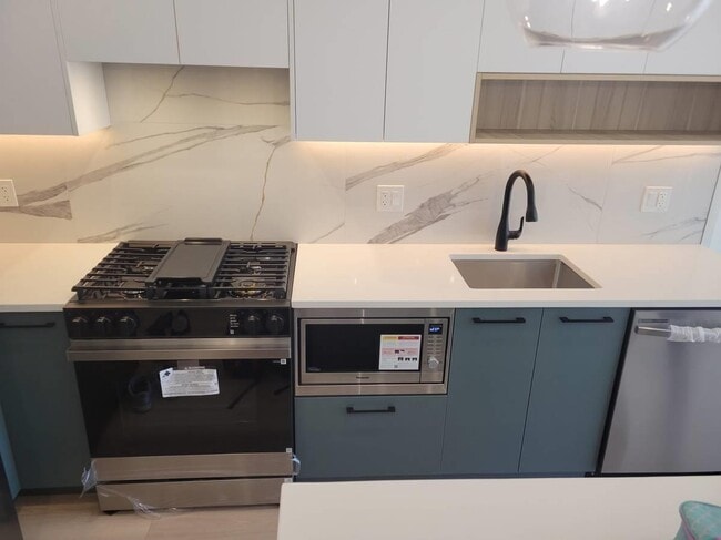 Photo - 6270 Gooseberry Dr Unit 325