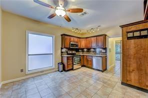 Photo - 2210 Pearl St Unit 206