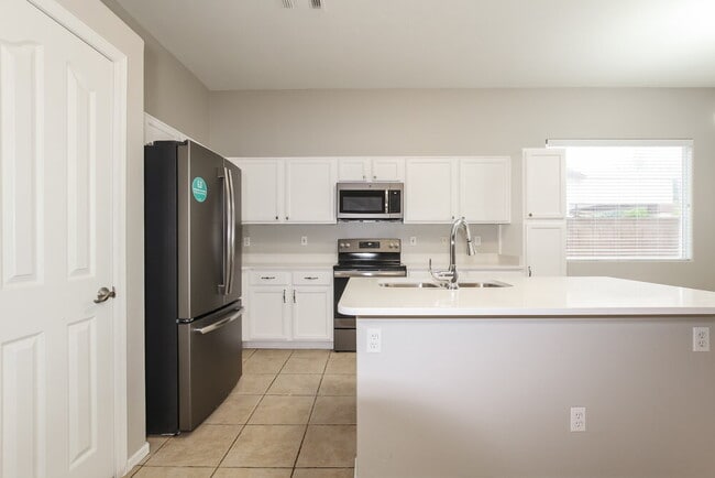 Photo - 13587 W Tara Ln