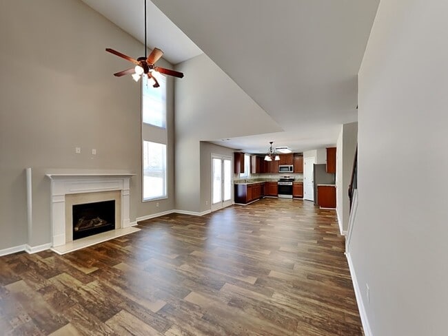 Photo - 1979 Raegan Way