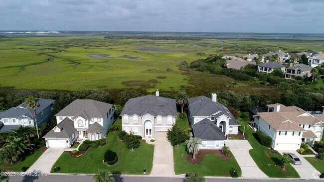 Building Photo - 1345 Turtle Dunes Ct Rental