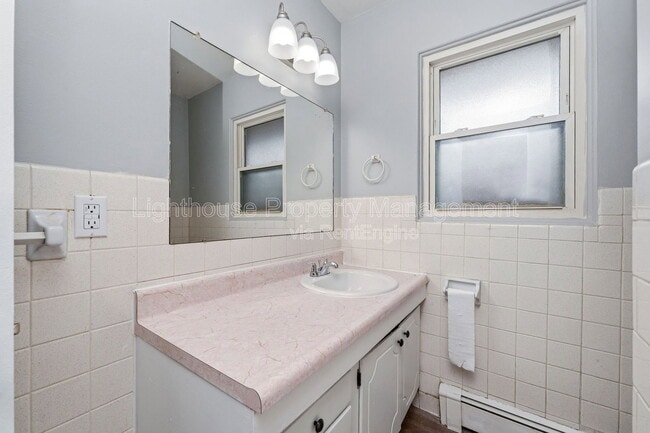 Photo - 1926 Sunnyside Dr
