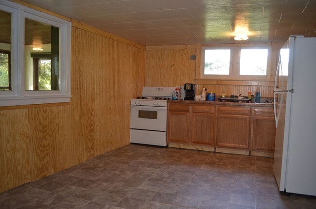 Photo - 17146 Truetown Rd
