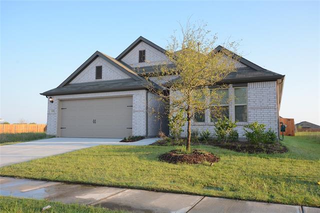 Photo - 1608 Etosha Dr