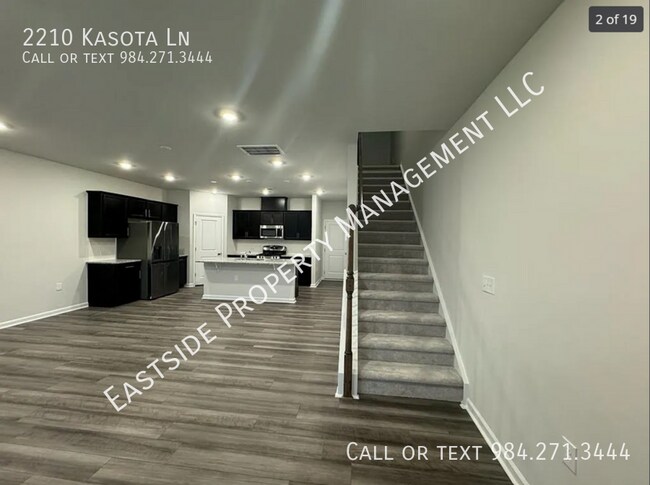 2210 Kasota Ln
