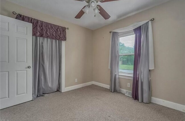 Photo - 2609 Brook Stone Dr