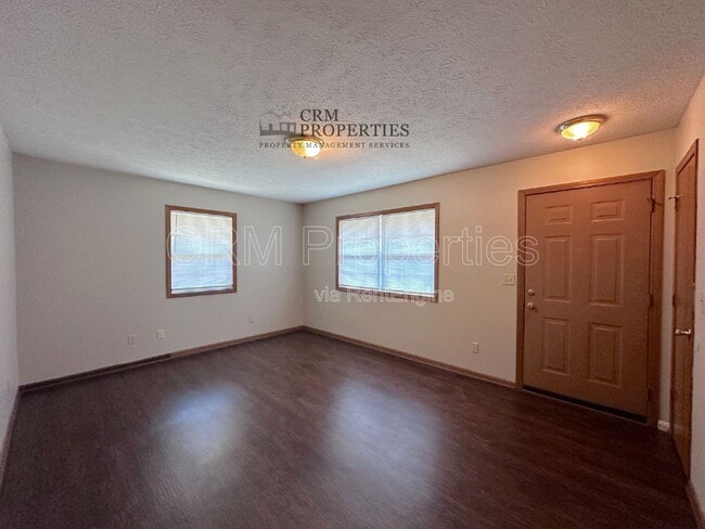 Photo - 1326 S Waugh St