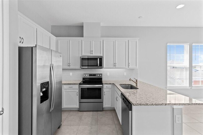Photo - 13825 Lippman Alley Unit B