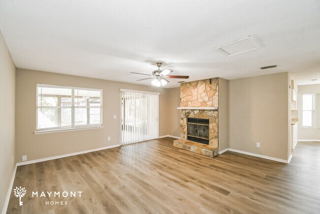 Photo - 7259 Argyle Corners Dr