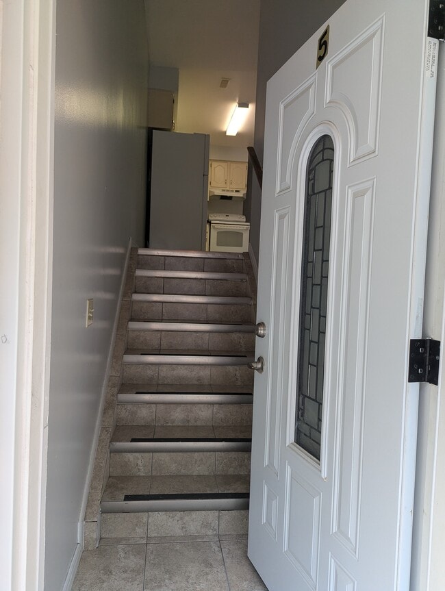 62 Talbot St Unit 5