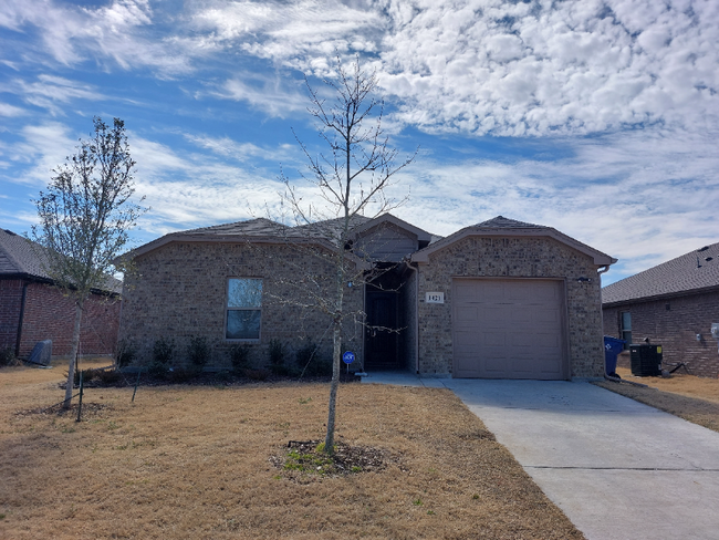 Building Photo - 1421 Warringwood Dr Rental