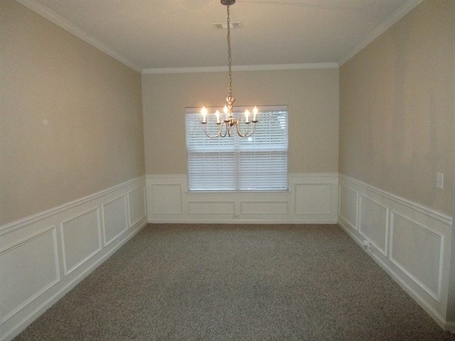 Photo - 7250 Cavender Dr SW