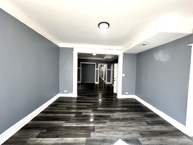 Photo - 6630 S Rhodes Ave Unit 2