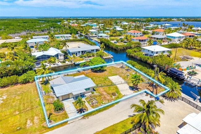 Building Photo - 30361 Hardin Rd