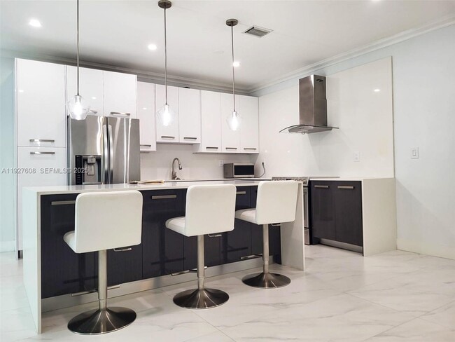 Photo - 1125 Cliffrose St