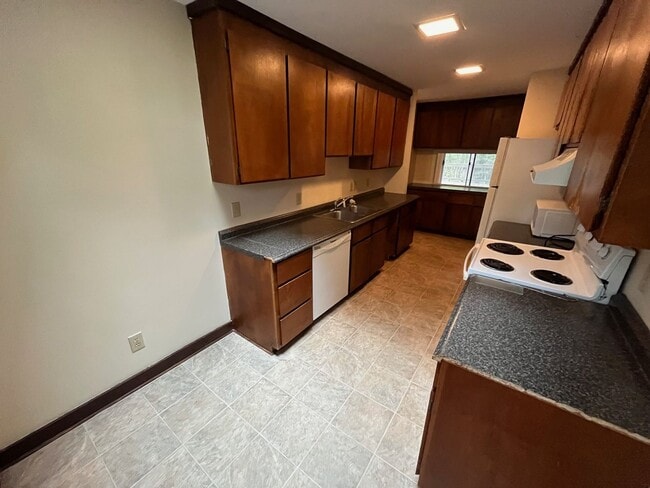 Photo - Townhome