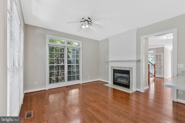 9546 Lagersfield Cir