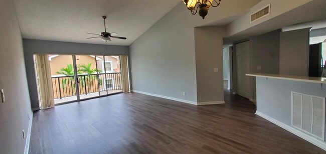 Photo - 9033 Wiles Rd Unit 9033 Wiles Rd