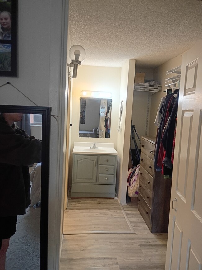 Photo - 451 Golden Cir Unit 110