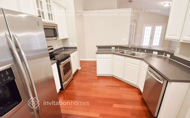 Photo - 1939 Darlin Cir