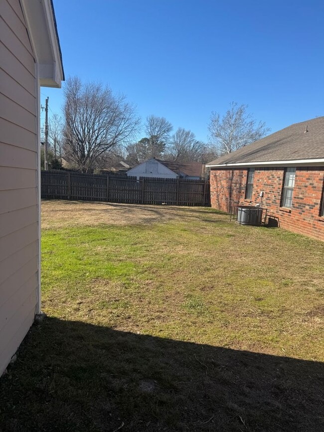 Photo - 5979 Cherry Creek Ln