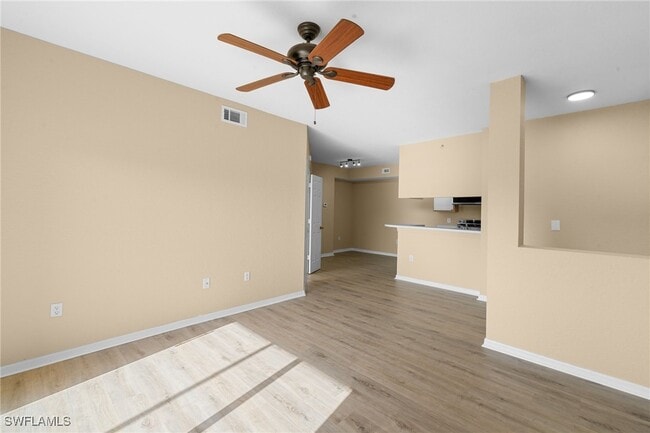Photo - 6360 Aragon Way Unit 105