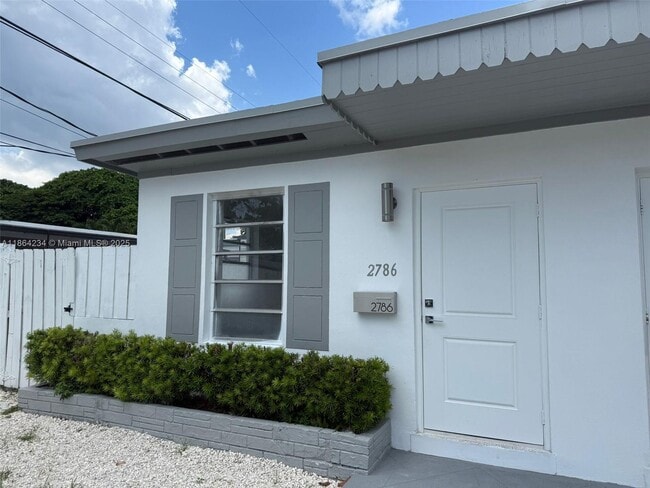 Photo - 2786 SW 31st Pl Unit 2786