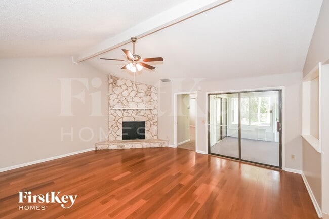 Photo - 10857 Knottingby Dr