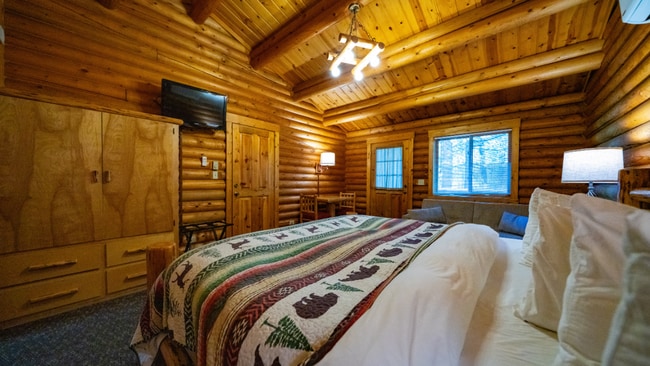 Photo - 3765 MT Highway 40 W