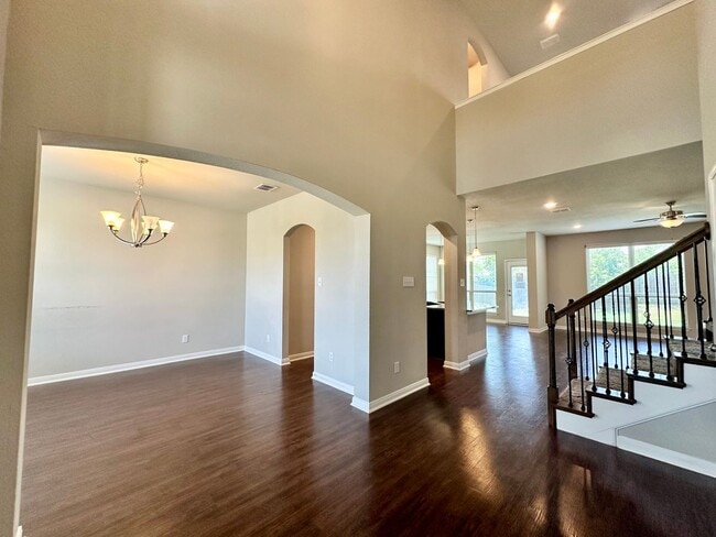 Photo - 10612 Langham Dr